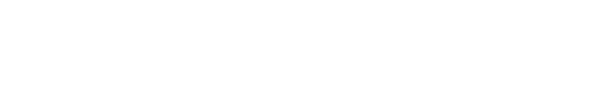 Debrand Display
