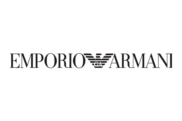 emporio-armani-67d7f72f0a4e5