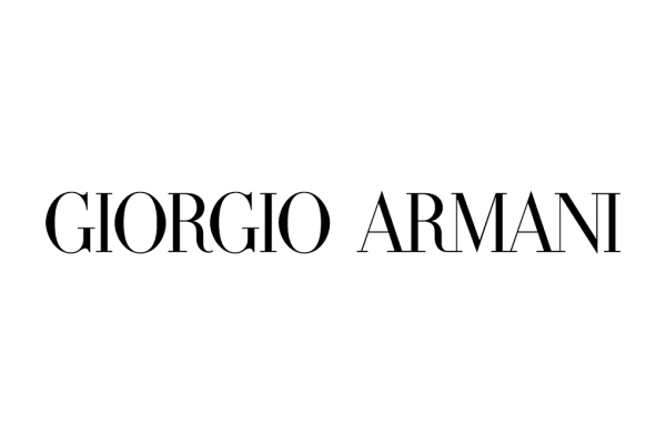 giorgio-armani-67d7f72ecbe74