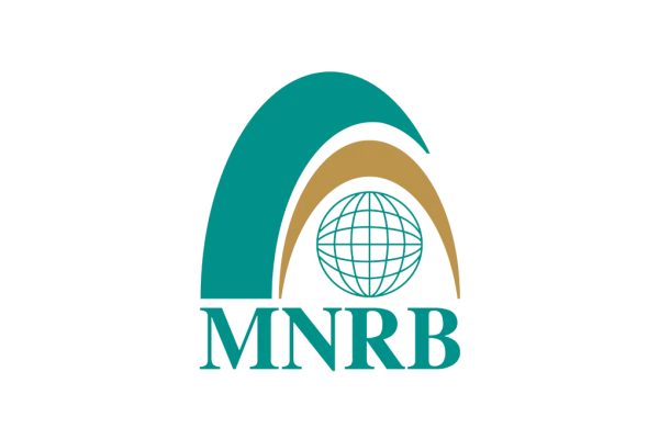 mnrb-67d7f83a2f3b3