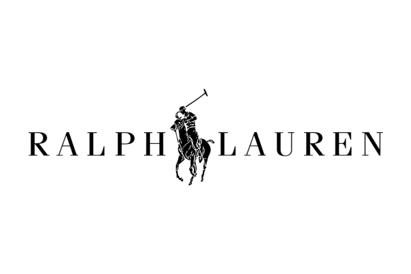 ralph-lauren-67d7f77c1ea7f