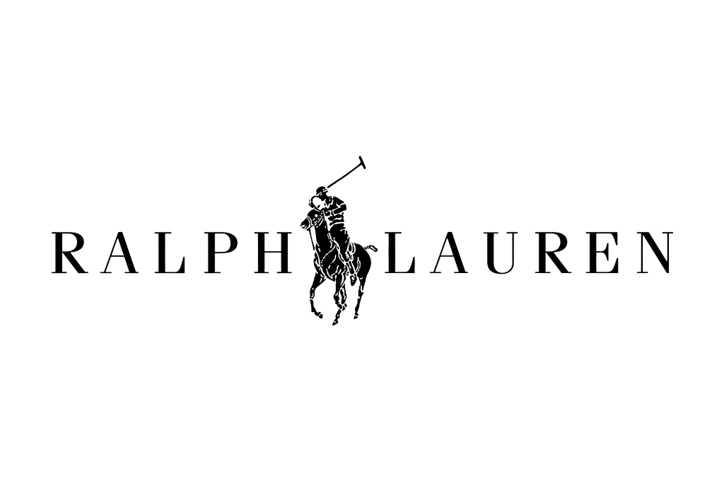 ralph-lauren-67d7f77c1ea7f
