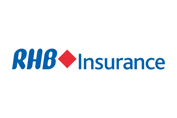 rhb-insurance-67d82f9cc9d2a