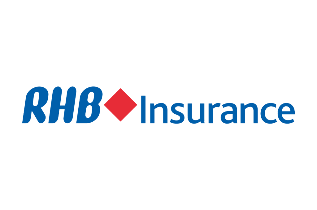 rhb-insurance-67d82f9cc9d2a
