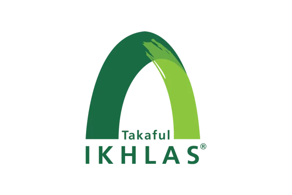 takaful-ikhlas-67d7f83a36646