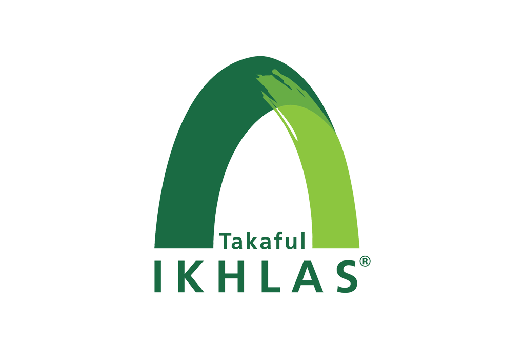 takaful-ikhlas-67d7f83a36646