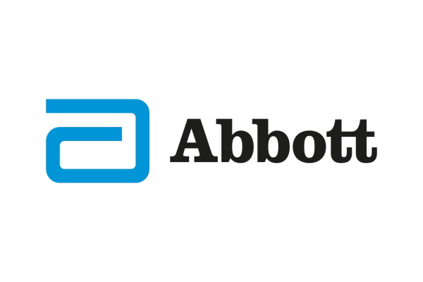 abbott-68110b5634d24