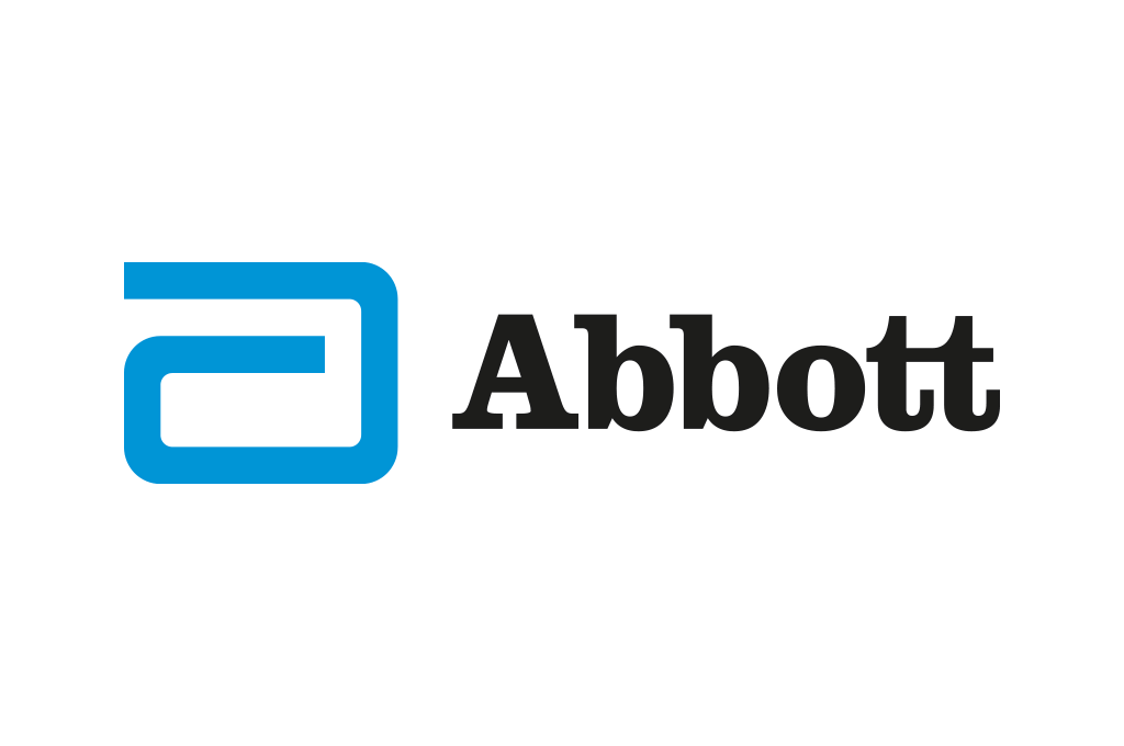 abbott-68110b5634d24