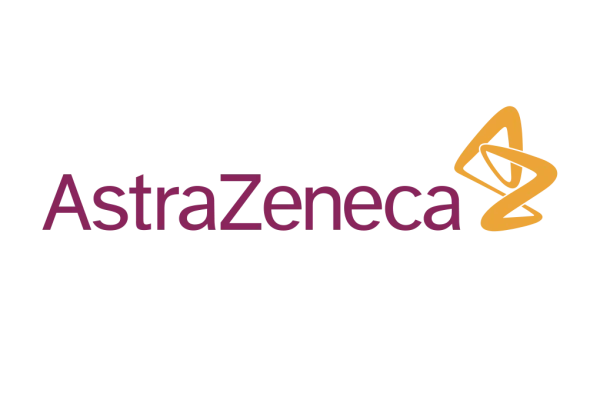 astrazenaca-6811088dbce89