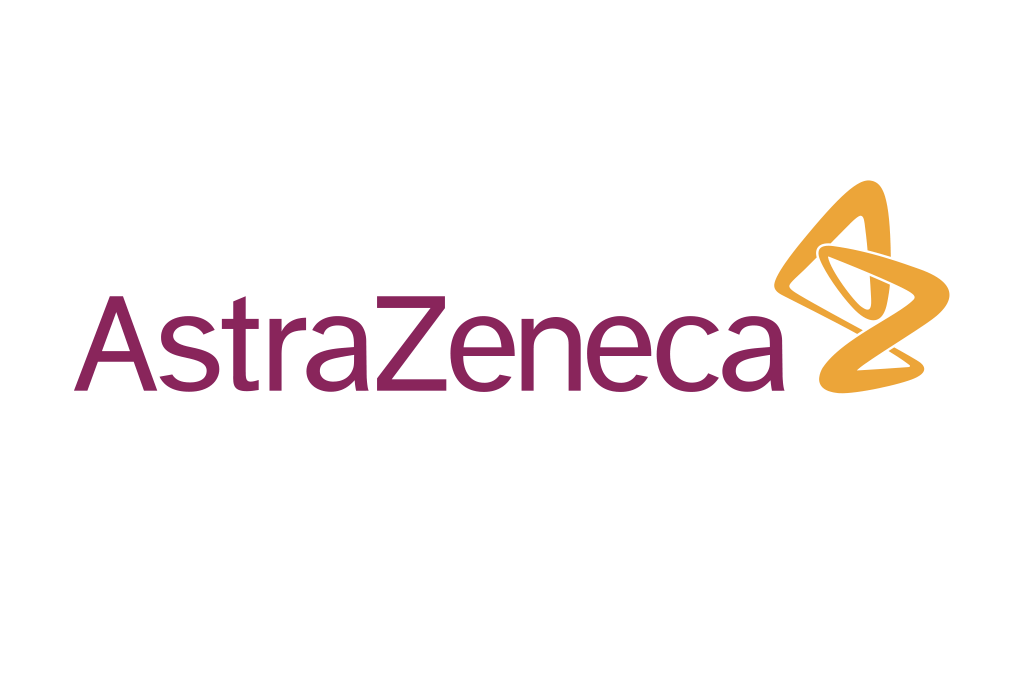 astrazenaca-6811088dbce89