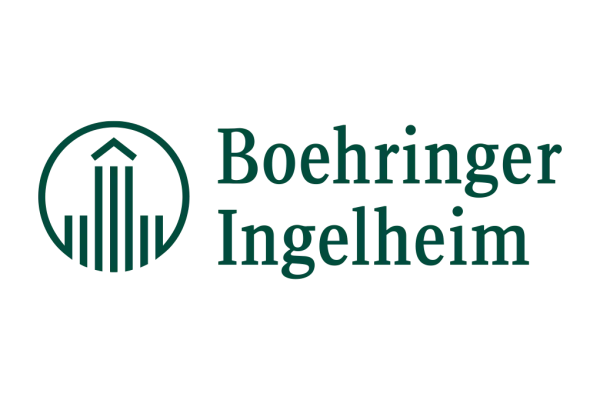 boehringer-ingelheim-68110b57d0666