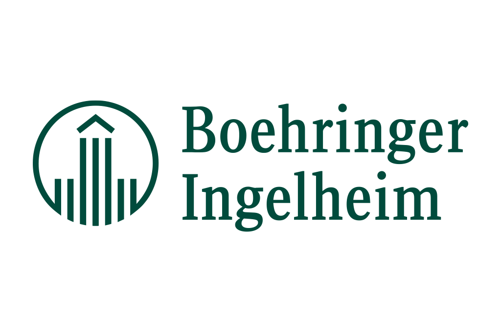 boehringer-ingelheim-68110b57d0666