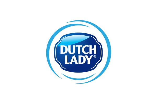 dutchlady-68110b65373df