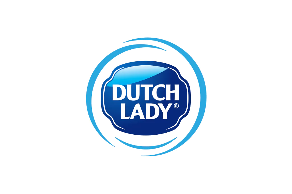 dutchlady-68110b65373df