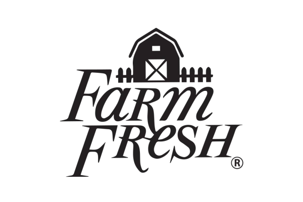farmfresh-68110b64ef3e4