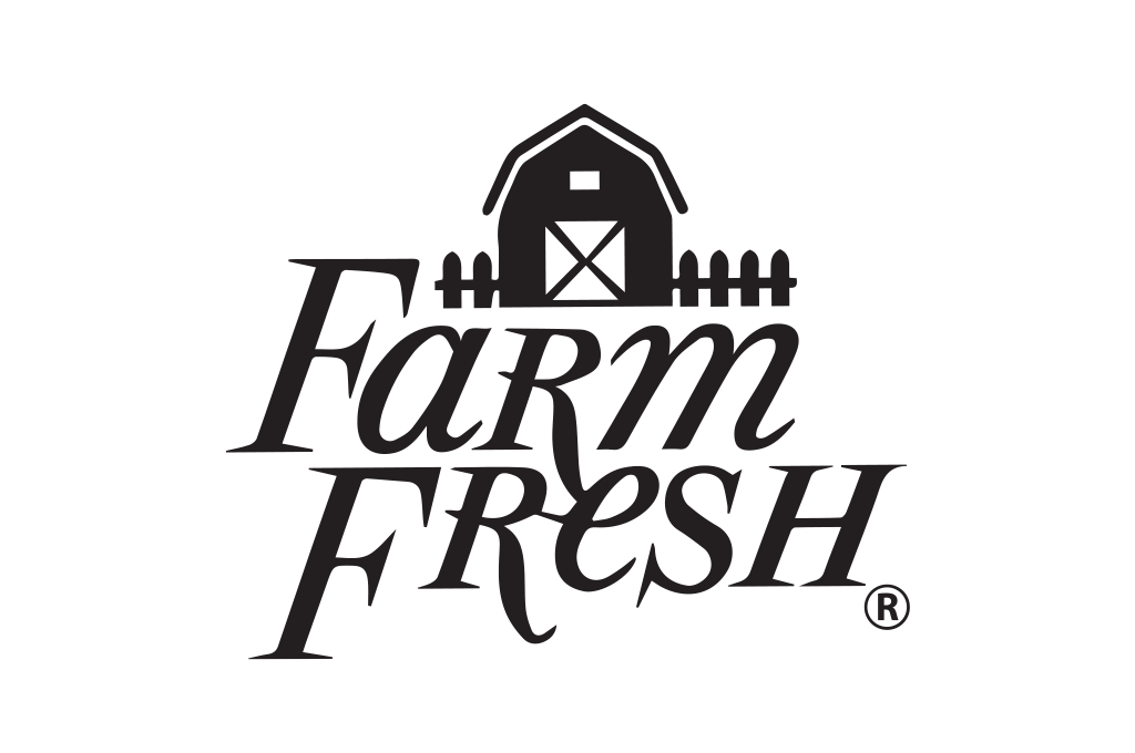 farmfresh-68110b64ef3e4