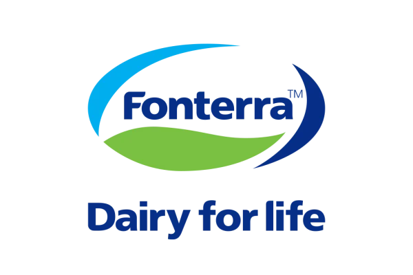 fonterra-68110b58943ec