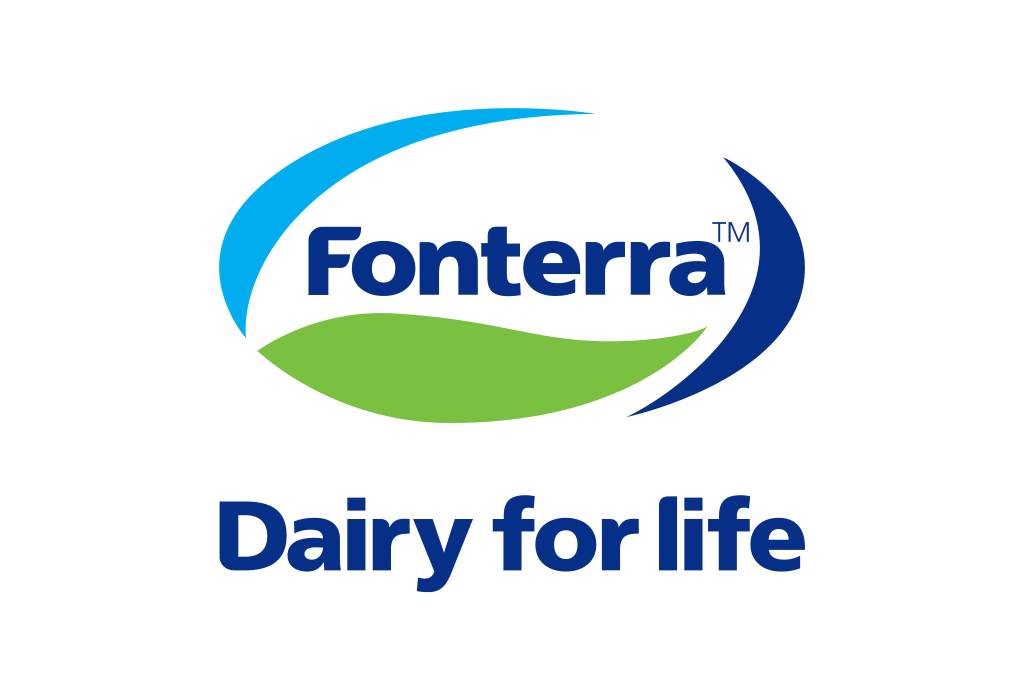 fonterra-68110b58943ec