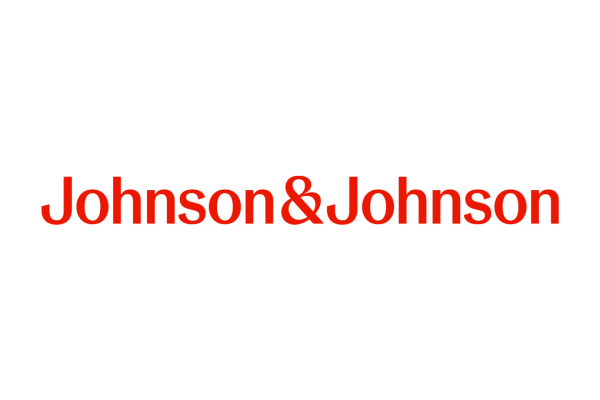 johnson-johnson-68110b5739ca3