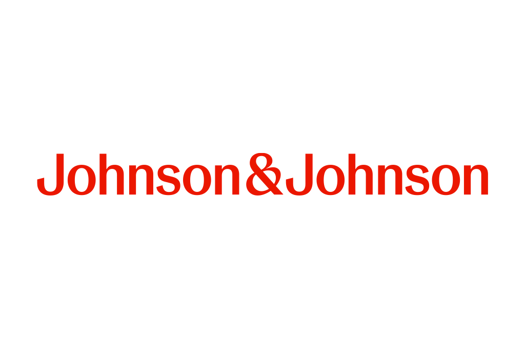 johnson-johnson-68110b5739ca3