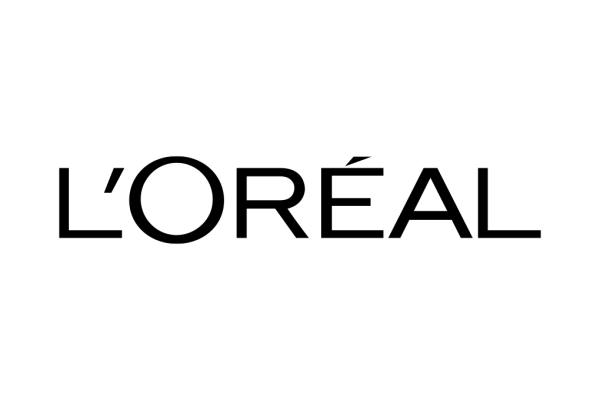 loreal-6811088d7fac0
