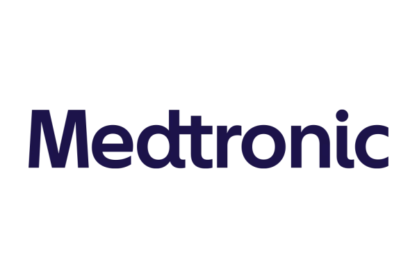 medtronic-68110b57e6790