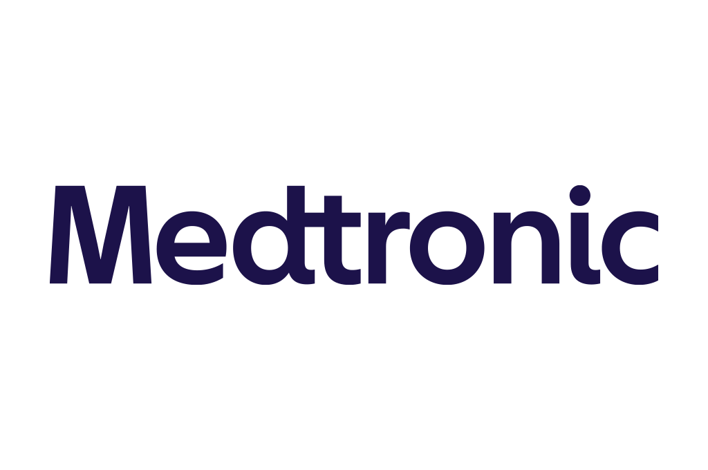 medtronic-68110b57e6790