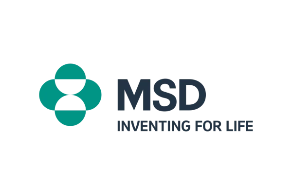 msd-68110b589ebb0