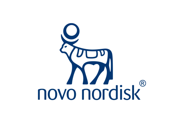 novodisk-68110b5670953