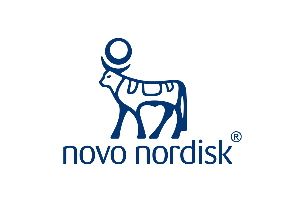 novodisk-68110b5670953