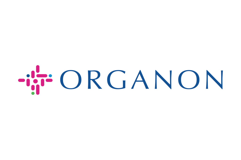 organon-68110b570ba6a