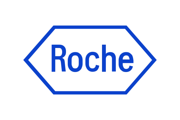 roche-68110b595c4e8