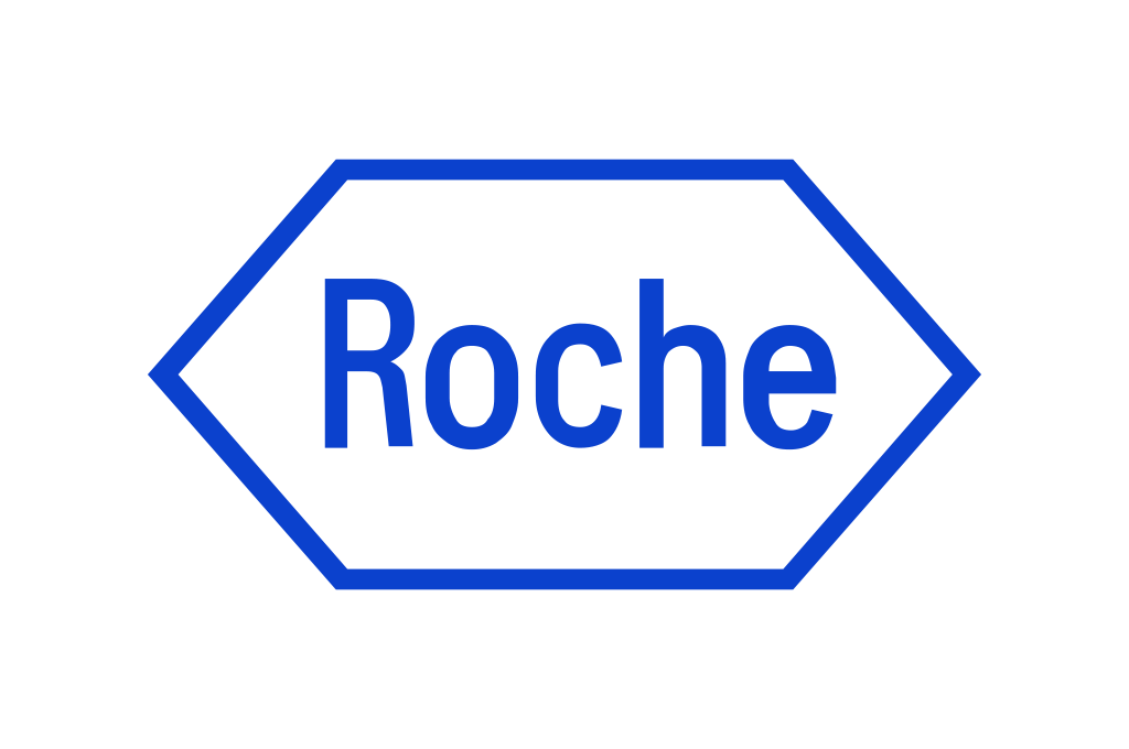 roche-68110b595c4e8